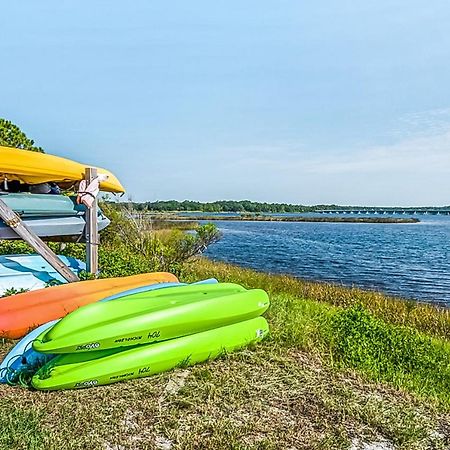 Pinnacle Port A-503 Panama City Beach Zewnętrze zdjęcie