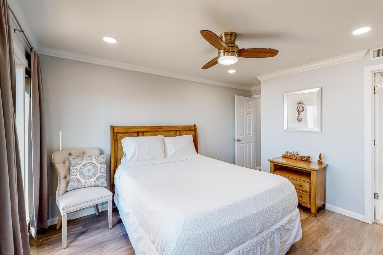 Pinnacle Port A-503 Panama City Beach Zewnętrze zdjęcie